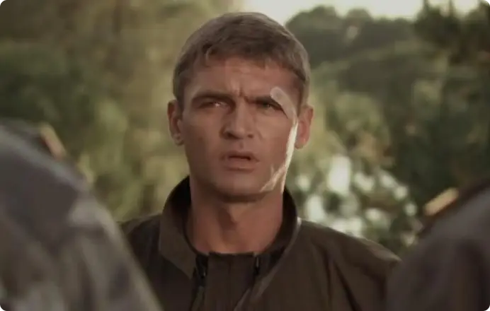 Игорь Лифанов